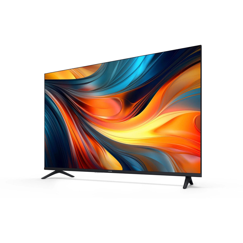 Телевізор Xiaomi TV A 43 FHD 2026 ( 15004 ) Харків - фото 2