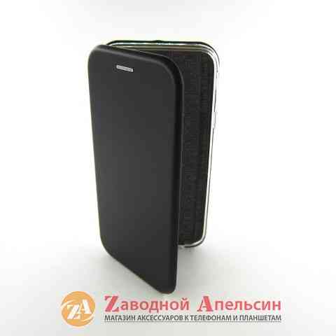 Чохол книжка Samsung J5 J530 Aspor Case Одеса