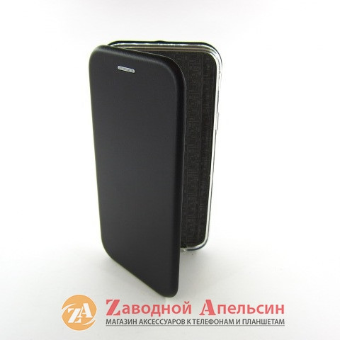 Чохол книжка Samsung J5 J530 Aspor Case Одеса - фото 4