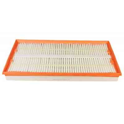 Воздушный фильтр для автомобиля Wixfiltron WA9692 Винница