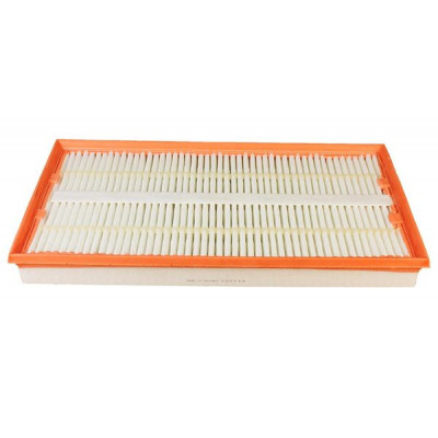 Воздушный фильтр для автомобиля Wixfiltron WA9692 Винница - изображение 1