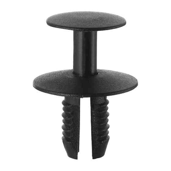 Пістон бампера BMW Citroen Peugeot Renault Mercedes 51471911992 A2019900292 2019900292 Київ