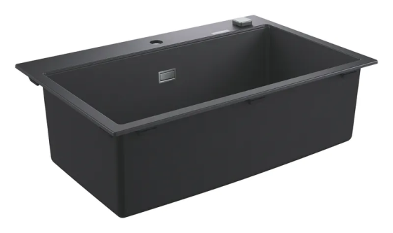 Композитна мийка для кухні Grohe K700   ( 31652AP0 ) 37627 Харків