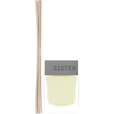 Аромадифузор Sister&apos;s Aroma Пряний гарбуз 110 мл (4820227782222) Вінниця - фото 2