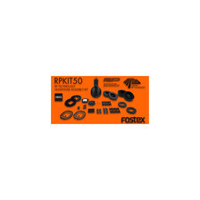 Навушники Fostex RPKIT50 - Zestaw do montażu słuchawek +9 sklepów przyjdź przetestuj lub zamów online+ Київ - фото 1