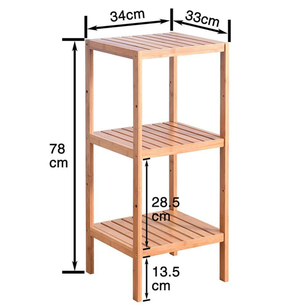 Підставка для квітів "Валонгу міді" ваніль Миколаїв - фото 6