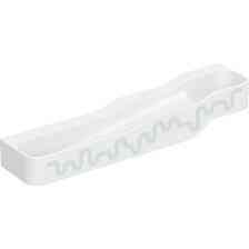 Раковина  Для дітей Bambini Geberit (502.977.79.2) ________AUTORYZOWANY_DYSTRYBUTOR________ ZNALAZŁEŚ TANIEJ? Киев