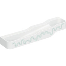 Раковина  Для дітей Bambini Geberit (502.977.79.2) ________AUTORYZOWANY_DYSTRYBUTOR________ ZNALAZŁEŚ TANIEJ? Киев - изображение 1