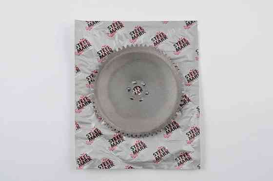 Щока варіатора нерухома Хонда DIO, Такт (d-12) Мукачево