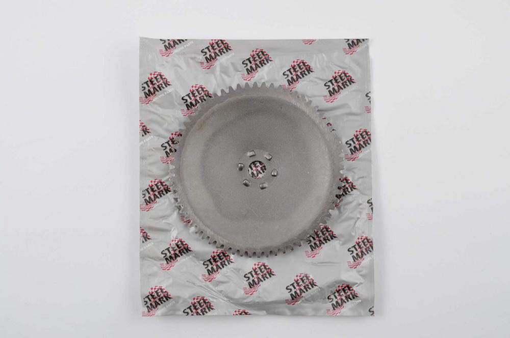 Щока варіатора нерухома Хонда DIO, Такт (d-12) Мукачево - фото 1