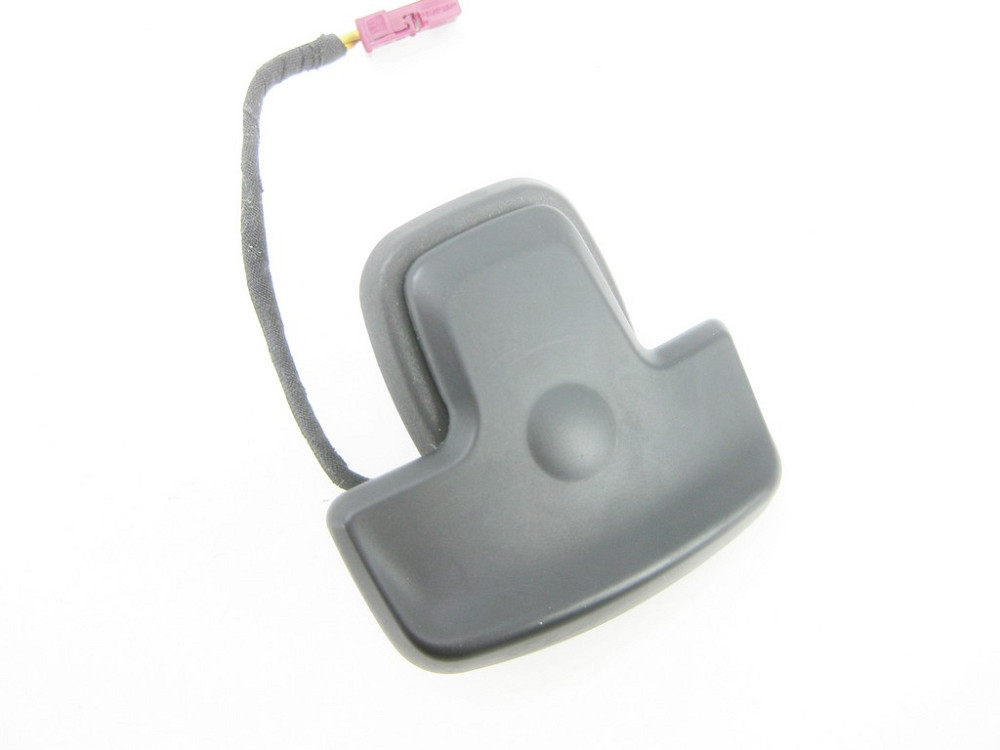 Mercedes-Benz  A2185400762 9107 Підрульовий вимикач підвищувальної передачі E-class W212 SLK/SLC R172 C-Class Estate S204 C-Class W204 GLK X204 C-Clas Одесса - изображение 8