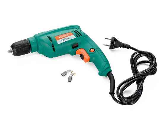 Дриль безударний Sturm ID21580K (зчитувати опис) Рівне