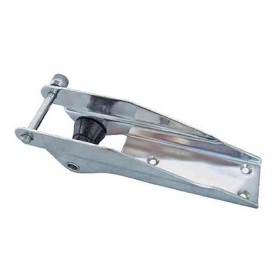 Роульс 250MM HF10-155SA Київ