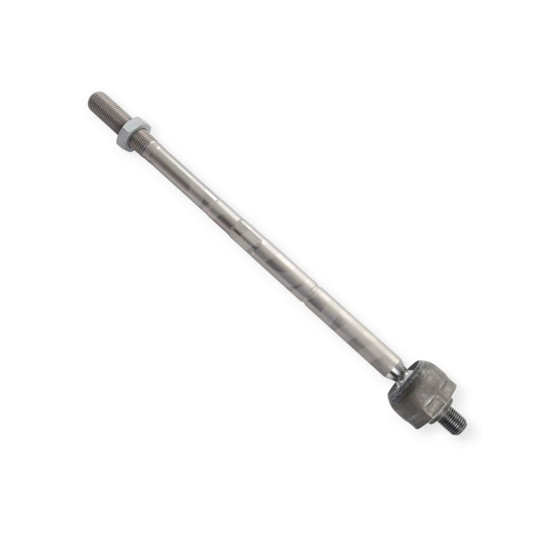 Тяга Фольцваген Polo, Сеат Ibiza 17- рульова Мукачево - фото 1