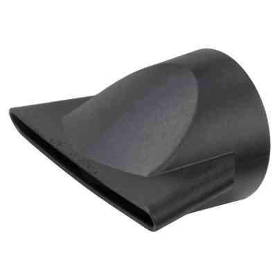 Фен Babyliss 6704E Винница