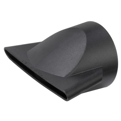 Фен Babyliss 6704E Винница - изображение 3