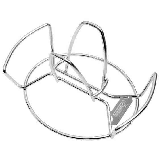 Стійка для курки Weber 6482 Код: 004118 Рівне