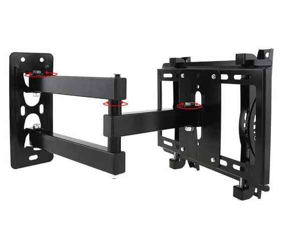 Кріплення для телевізора 14-40 V201 5068 Вінниця