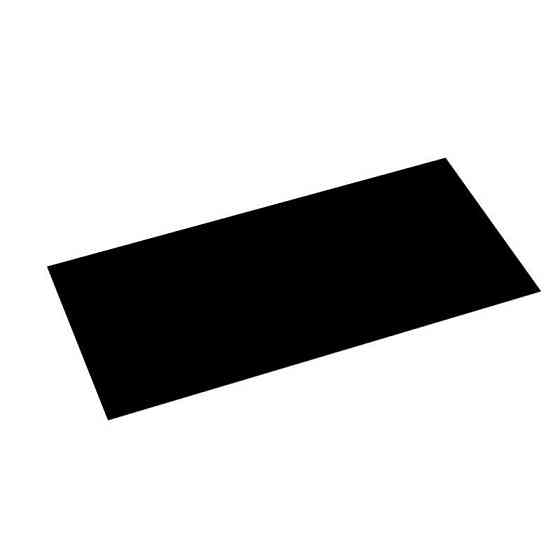 Садовая тележка Kraft & Dele KD3126 125 Л 400 КГ Киев