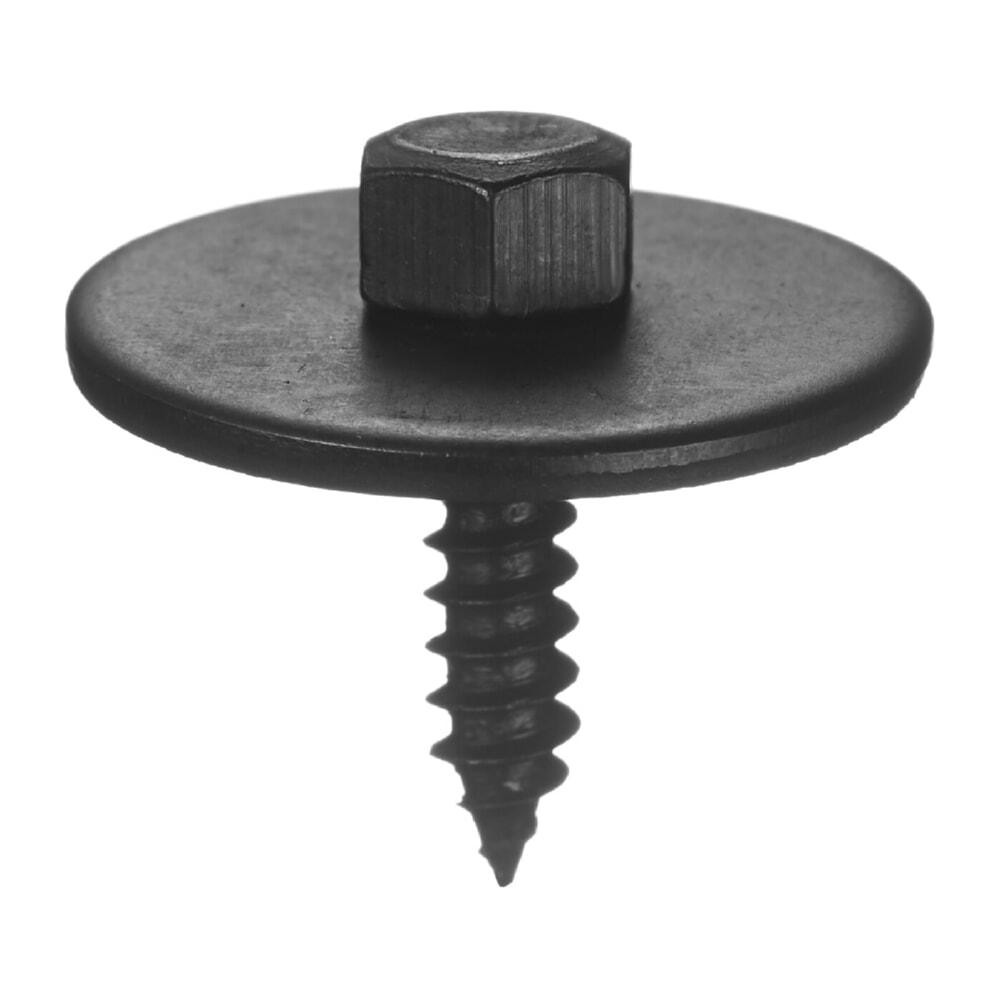 Саморіз шуруп кузова Mercedes-Benz 2019900536, A2019900536, A1406710078, 1406710078 18805 Київ - фото 1