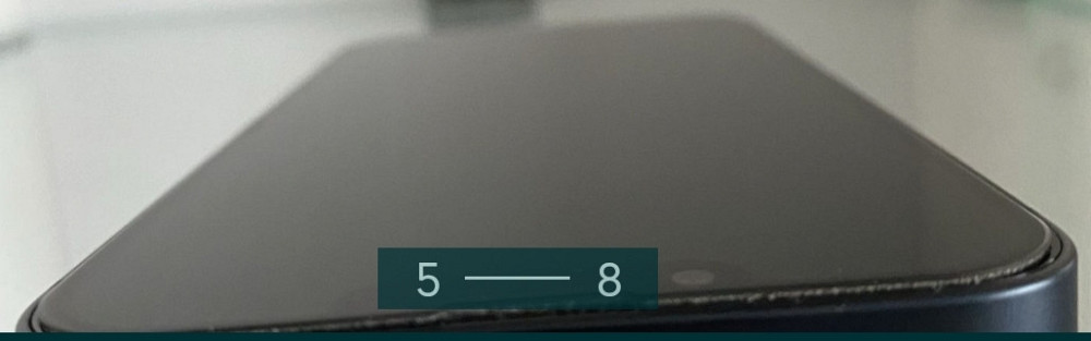 Айфон IPhone 13 на 128gb. Киев - изображение 4