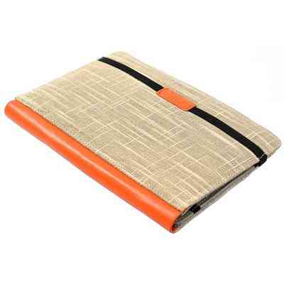 Чохол до планшета Grand-X 7 Torino 745 Olive (UTC - TR745OL) Вінниця