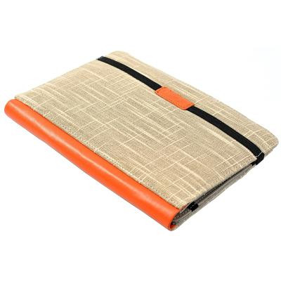 Чохол до планшета Grand-X 7 Torino 745 Olive (UTC - TR745OL) Вінниця - фото 1