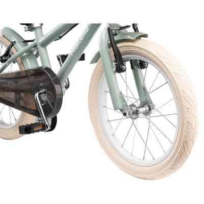 Детский велосипед Miqilong RM Оливковый 16` (ATW-RM16-OLIVE) Винница