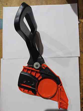 Крышка тормоза бензопила Goodluck Мукачево