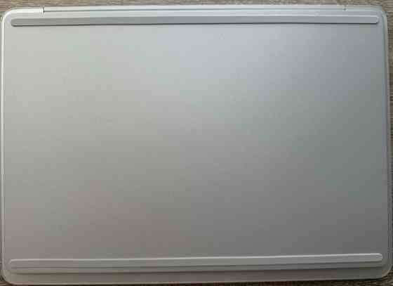 Ноутбук Microsoft Surface Laptop Studio1 32/2Gb. RTX 3050 i7-11. Київ