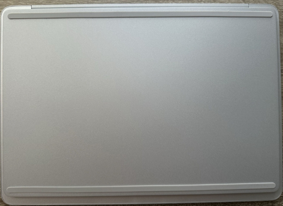 Ноутбук Microsoft Surface Laptop Studio1 32/2Gb. RTX 3050 i7-11. Київ - фото 6