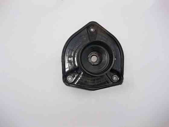 Mercedes-Benz  A2043201273 Опора переднього амортизатора C-Class W204 E-Class C207 Одеса