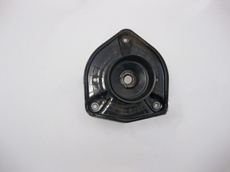 Mercedes-Benz  A2043201273 Опора переднього амортизатора C-Class W204 E-Class C207 Одеса - фото 1