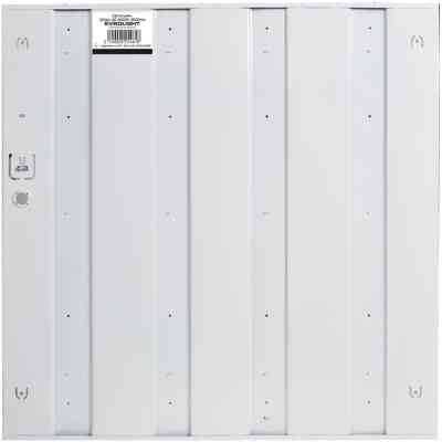 Світильник EVROLIGHT 36Вт ОПАЛ-40 4000K 3000Лм (40785) Вінниця