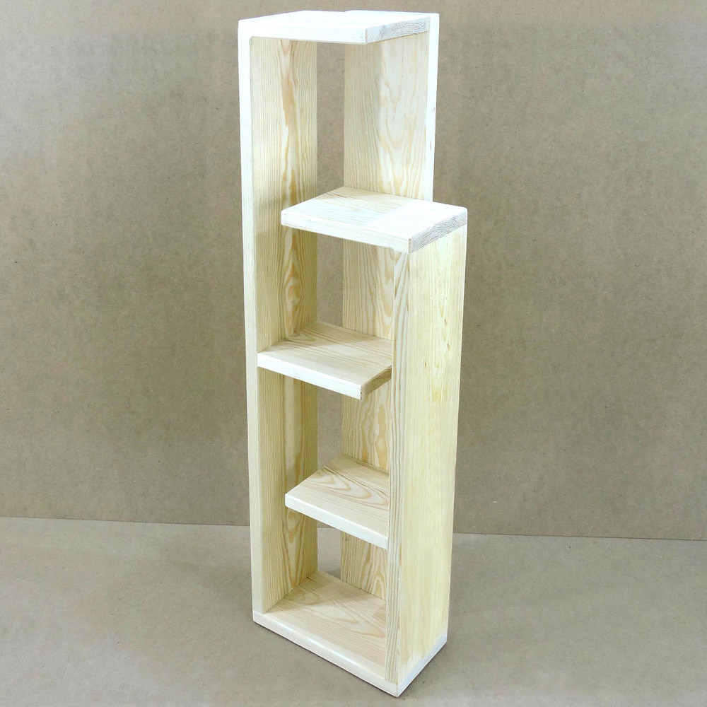 Стеллаж кухонный 