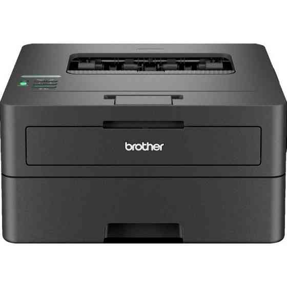 Лазерний принтер Brother HLL2460DNYJ1 Киев