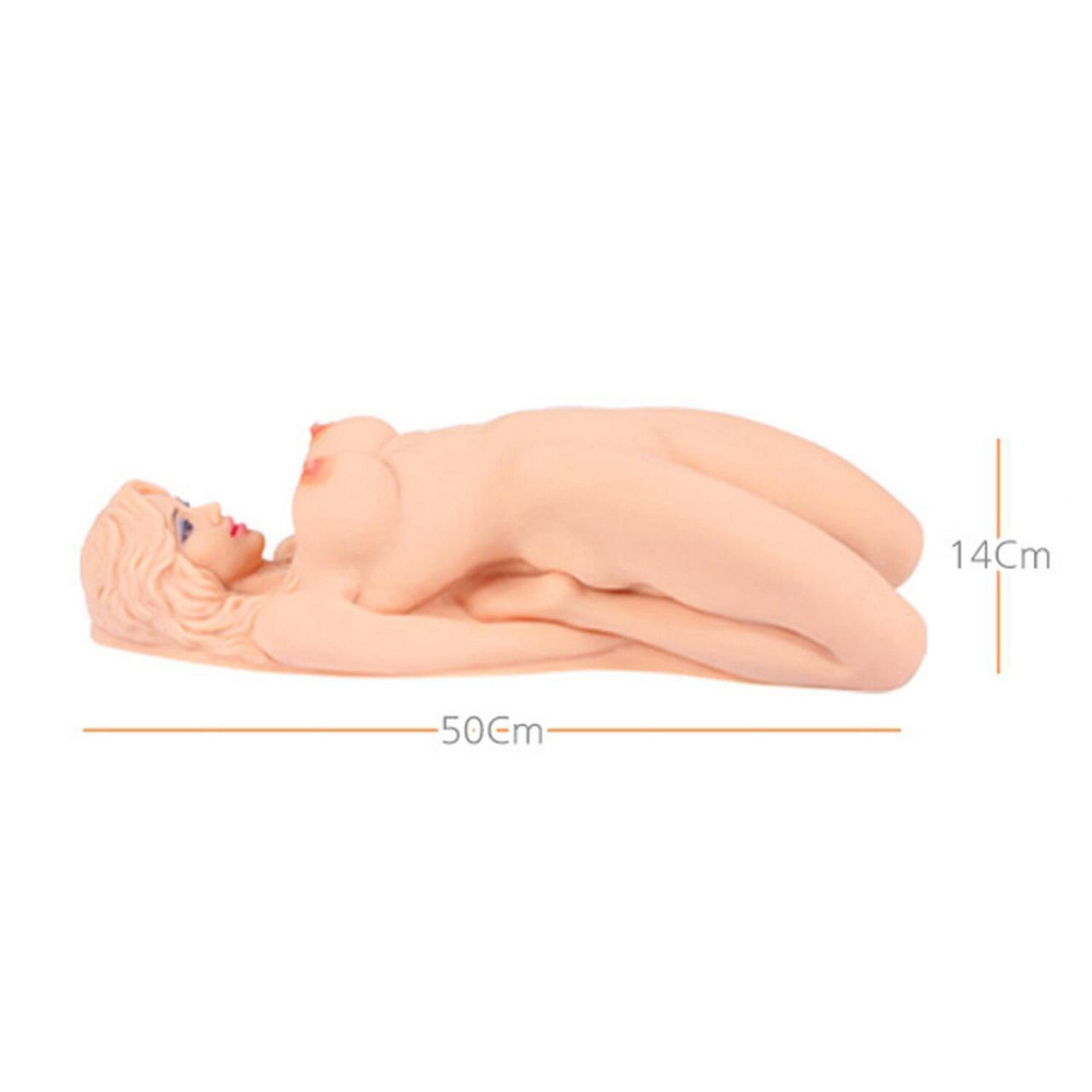 Мастурбатор Kokos Veronia Sex Aura Киев - изображение 7