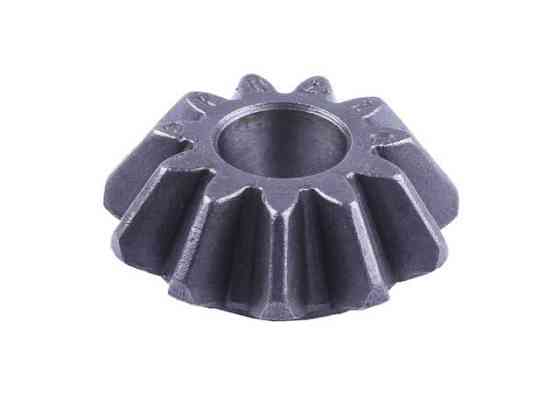 Сателлит дифференциала заднего моста Z-11 Фотон 244, ДТЗ 244, Джинма 244/264 Мукачево