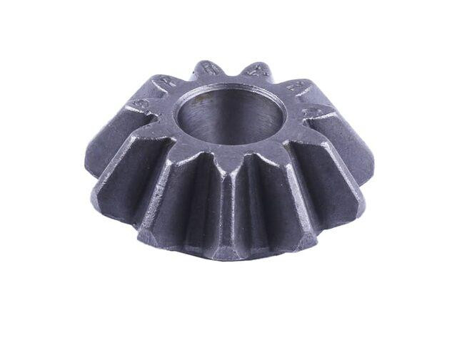 Сателлит дифференциала заднего моста Z-11 Фотон 244, ДТЗ 244, Джинма 244/264 Мукачево - изображение 1