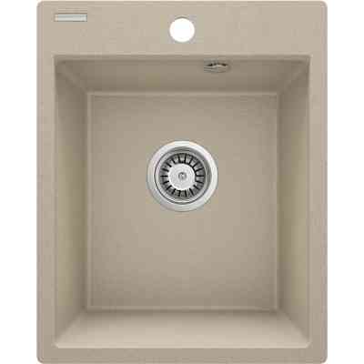 Мойка кухонная Deante Corio (ZRC_7103) Винница