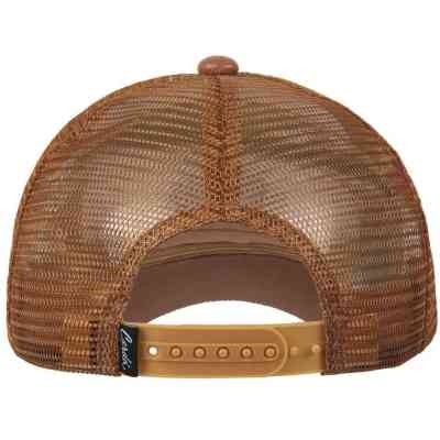 Кепка Cerda Mickey Mouse 1928 - Cap Premium (CERDA-2200006531) Вінниця