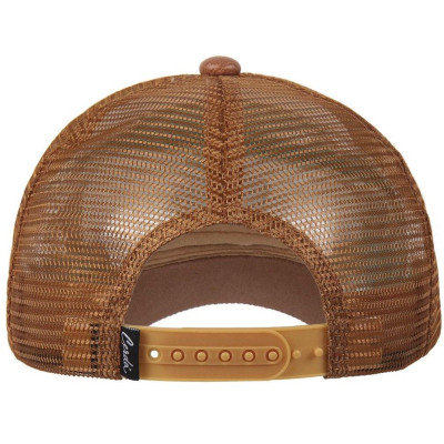 Кепка Cerda Mickey Mouse 1928 - Cap Premium (CERDA-2200006531) Вінниця - фото 2