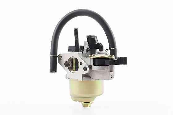 Карбюратор 152F/154F Киев