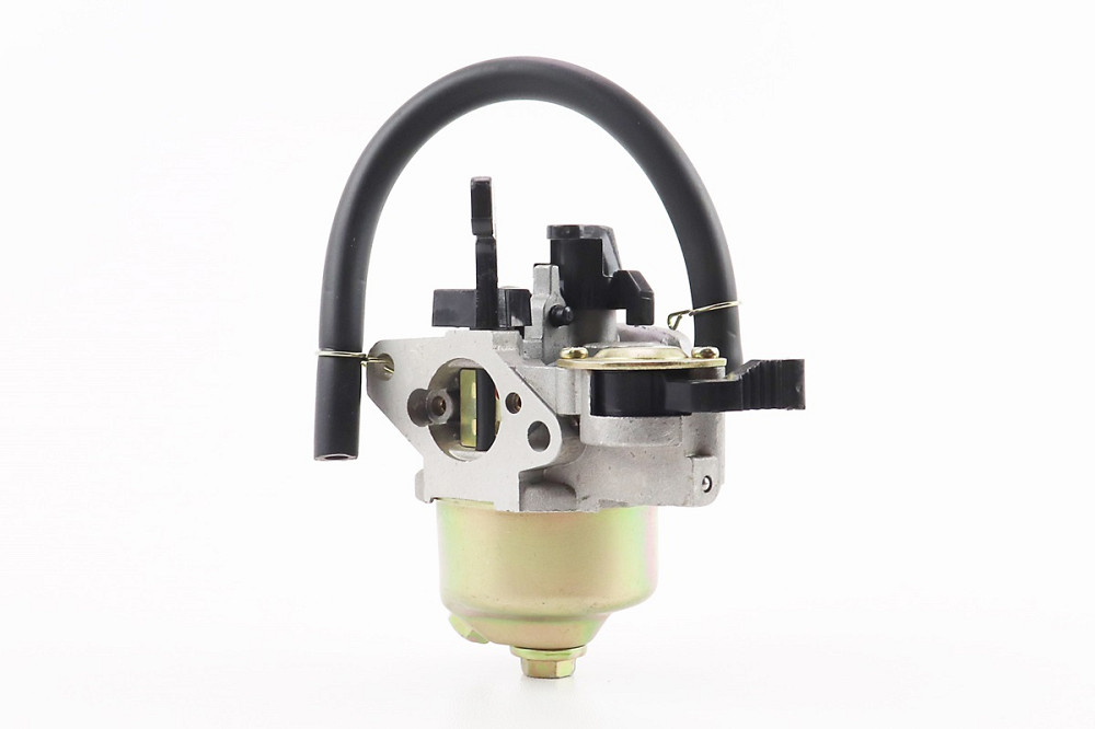 Карбюратор 152F/154F Київ - фото 2