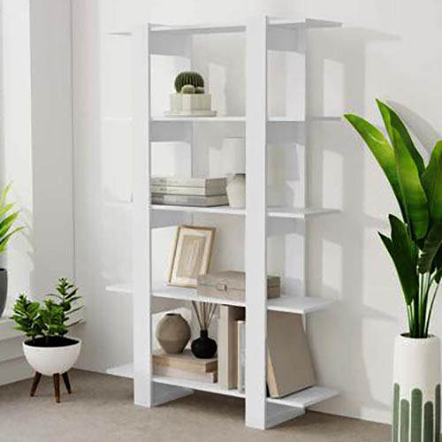 Стелаж кухонний "Сіліндер" зефір Миколаїв - фото 1