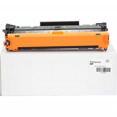 Картридж AHK HP LJ M15/M28, CF244A Black (3203386) Винница - изображение 1