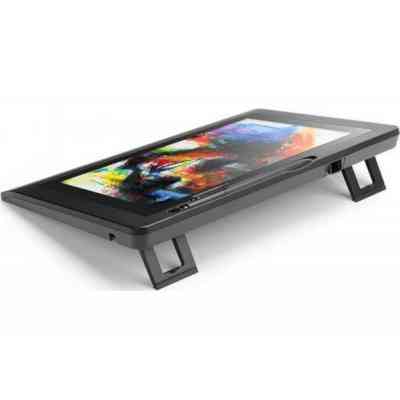 Планшет-монитор Parblo Coast10 Винница