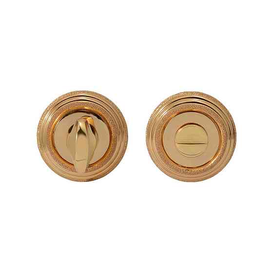 Накладка вж Fimet 269 F101 золото Pave Київ