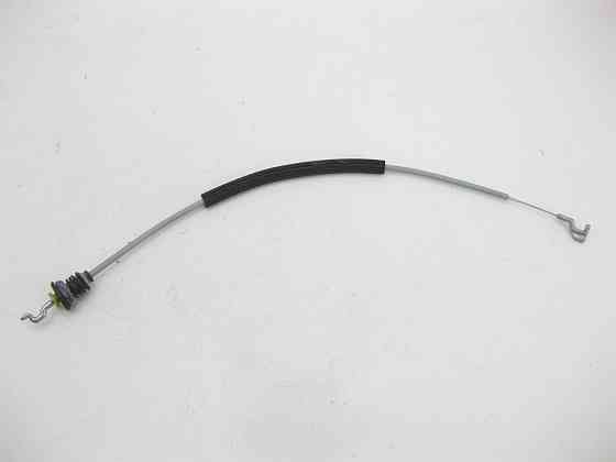 Mercedes-Benz  A1667600404 Трос замка передніх дверей ML/GLE W166 GLE Coupe C292 GL/GLS X166 Одесса