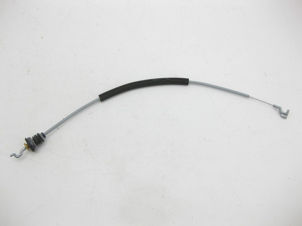 Mercedes-Benz  A1667600404 Трос замка передніх дверей ML/GLE W166 GLE Coupe C292 GL/GLS X166 Одесса - изображение 5
